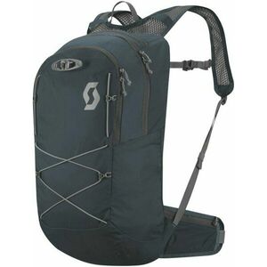 Scott Trail Lite Evo FR' 22 Metal Blue Batoh vyobraziť