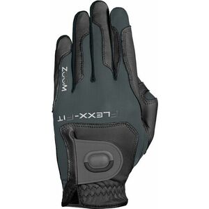 Zoom Gloves Tour Golf Kameň Ľavá ruka UNI Dámske rukavice vyobraziť