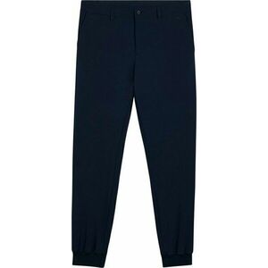 J.Lindeberg Cuff Jogger JL Navy 30/34 Nohavice vyobraziť