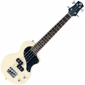 Blackstar Carry On ST Bass Vintage White Elektrická basgitara vyobraziť