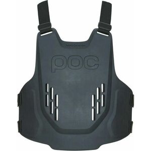 POC VPD System Vest Uranium Black S vyobraziť