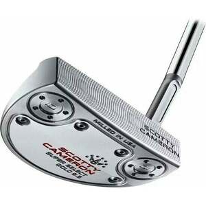 Scotty Cameron 2023 Select Golo 6.5 Pravá ruka 35'' Golfová palica Putter vyobraziť