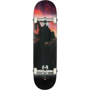 Globe G1 Slide Stack Complete Sky Skateboard vyobraziť