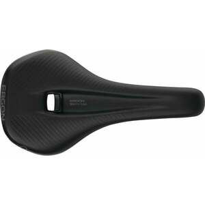 Ergon SM Pro Men Stealth M/L 160 mm TiNox Sedlo vyobraziť