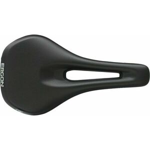 Ergon SM Women Black M/L 155 mm CroMo Sedlo vyobraziť