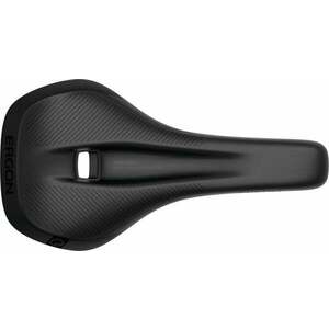 Ergon SM E-Mountain Pro Men Stealth S/M 143 mm CroMo Sedlo vyobraziť