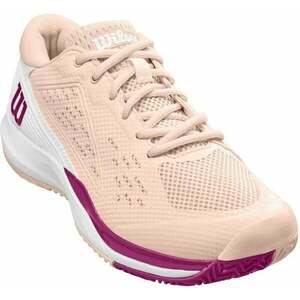 Wilson Rush Pro Ace Womens Shoe 40 2/3 Dámska tenisová obuv vyobraziť