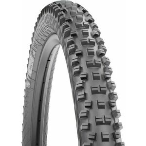 WTB Vigilante 29/28" (622 mm) Black 2.3 Plášť na MTB bicykel vyobraziť