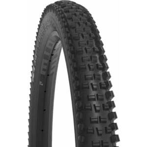 WTB Trail Boss 27, 5" (584 mm) Black 2.6 Plášť na MTB bicykel vyobraziť