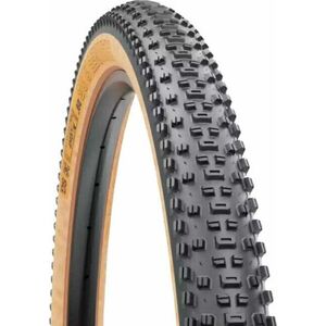 WTB Ranger 29/28" (622 mm) Black/Tanwall 2.4 Plášť na MTB bicykel vyobraziť