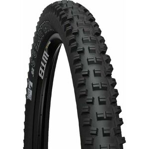 WTB Vigilante 29/28" (622 mm) Black 2.3 Plášť na MTB bicykel vyobraziť