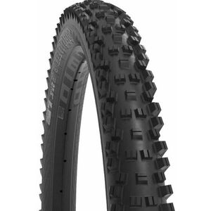 WTB Vigilante 29/28" (622 mm) Black 2.5 Plášť na MTB bicykel vyobraziť