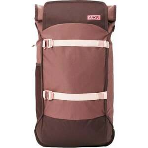 AEVOR Trip Pack Raw Ruby 26 L Batoh vyobraziť