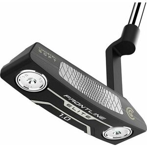 Cleveland Frontline Elite 1.0 Pravá ruka 1.0 35'' Golfová palica Putter vyobraziť