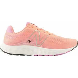 New Balance Womens W520 Pink 37, 5 Cestná bežecká obuv vyobraziť