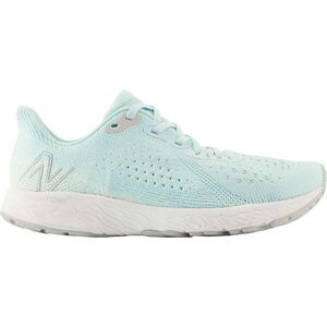 New Balance Womens Fresh Foam Tempo V2 Blue 36, 5 Cestná bežecká obuv vyobraziť