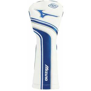 Mizuno Ribbon Fairway Wood Blue Camo Headcover vyobraziť