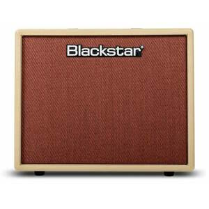 Blackstar Debut 50R Gitarové kombo vyobraziť