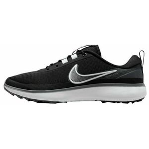 Nike Infinity Ace Next Nature Black/Smoke Grey/Iron Grey/White 40 Pánske golfové topánky vyobraziť