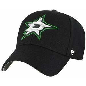 Dallas Stars NHL '47 MVP Black 56-61 cm Šiltovka vyobraziť