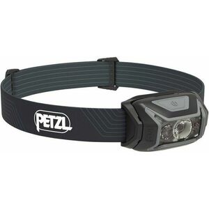 Petzl Actik 450 lm Čelovka vyobraziť