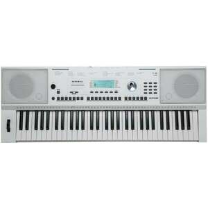 Kurzweil KP110-WH Keyboard s dynamikou White vyobraziť