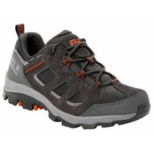 Jack Wolfskin Vojo 3 Texapore Low M 44 Pánske outdoorové topánky vyobraziť