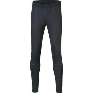 Hannah Nordic Man Anthracite XL Outdoorové nohavice vyobraziť