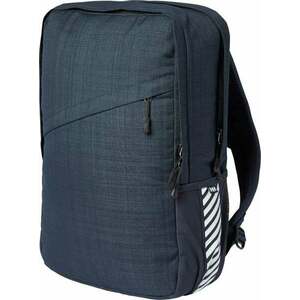 Helly Hansen Sentrum Backpack Navy 15 L Batoh vyobraziť