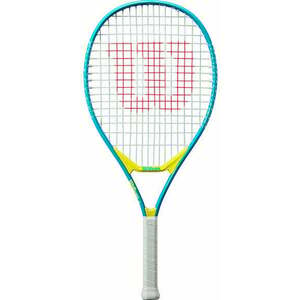 Wilson Ultra Power JR 21 Tennis Racket Tenisová raketa vyobraziť