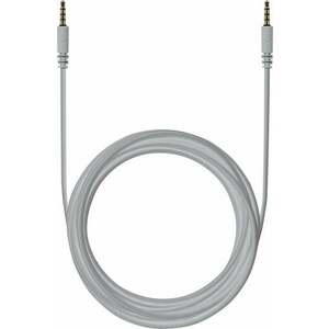 Beyerdynamic Cascade Cable SPACE MAX 3, 5 m Audio kábel vyobraziť