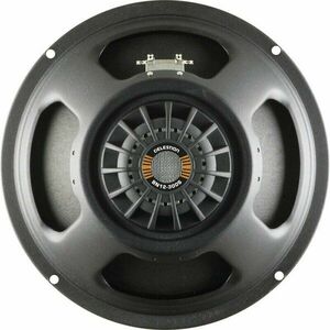 Celestion BN12-300S 8 Ohm Gitarový / Basgitarový reproduktor vyobraziť