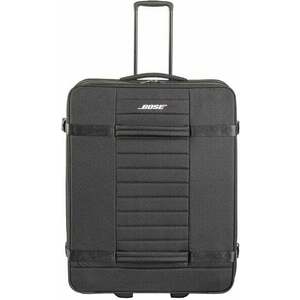 Bose Professional Sub2 Roller Bag Taška na subwoofer vyobraziť