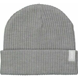 POC Roam Beanie Alloy Grey UNI Čiapka vyobraziť