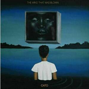 Cato - Wind That Was Blown (Limited Edition) (LP) vyobraziť