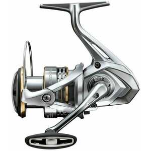 Shimano Fishing Sedona FJ C3000 Navijak vyobraziť