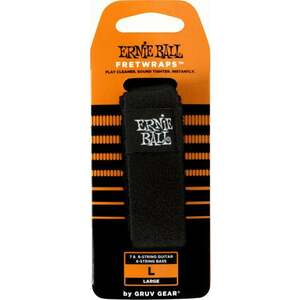 Ernie Ball 9614 Fret Wraps Tlmič strún vyobraziť