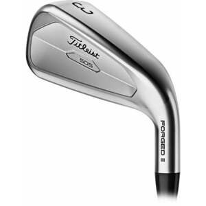 Titleist 505U DEMO Drajvovacie železo Pravá ruka 22° Regular vyobraziť