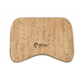 RightOnStraps Cajon Pad Cork Beige Príslušenstvo pre cajon vyobraziť