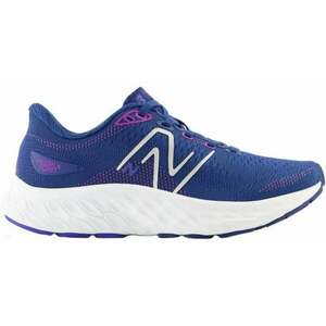 New Balance FreshFoam Evoz ST Night Sky 37, 5 Cestná bežecká obuv vyobraziť