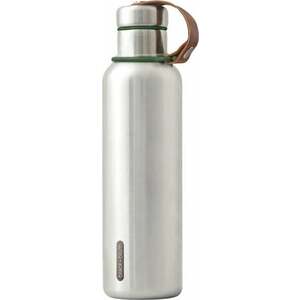 black+blum Termoska Insulated Olive 750 ml vyobraziť