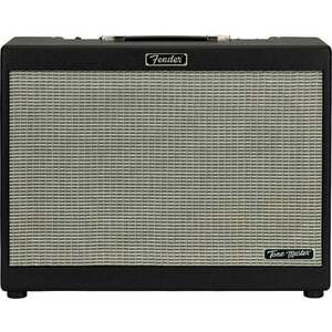 Fender Tone Master FR-12 Gitarový reprobox vyobraziť