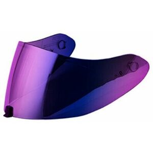 Scorpion Shield EXO-491 Maxvision KDF14-3 Plexi na prilbu Purple Mirror vyobraziť