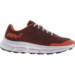 Inov-8 Trailfly Ultra G 280 Women's Red/Burgundy 37 Trailová bežecká obuv vyobraziť