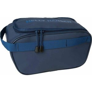 Helly Hansen HH Scout Wash Bag Ocean 5 L Športová taška vyobraziť