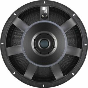 Celestion PowerProX18 8 Ohm PA reproduktor vyobraziť