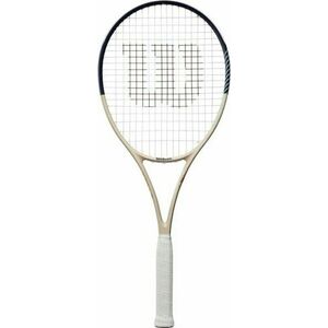 Wilson Roland Garros Triumph Tennis Racket L3 Tenisová raketa vyobraziť