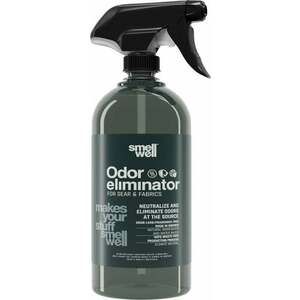 SmellWell Odor Eliminator 450 ml Sprej vyobraziť