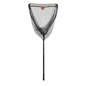 Fox Rage Warrior Net Rubber Mesh 240 cm Podberák 2 diely vyobraziť