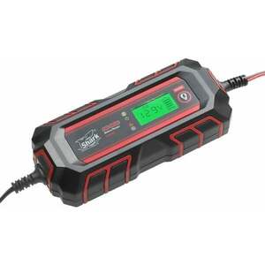 Shark Accessories Battery Charger CN-4000 Moto nabíjačka vyobraziť